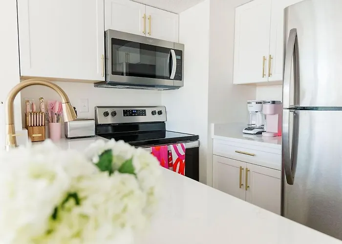 Newly Renovated Oceanfront Family Fun 2b 2b Apartment Gulf Shores