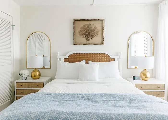 Apartment Newly Renovated Oceanfront Family Fun 2b 2b Gulf Shores