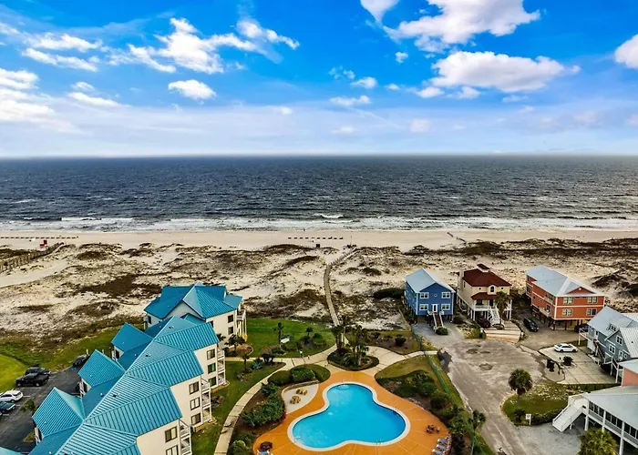 Newly Renovated Oceanfront Family Fun 2b 2b *