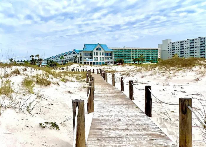 Newly Renovated Oceanfront Family Fun 2b 2b