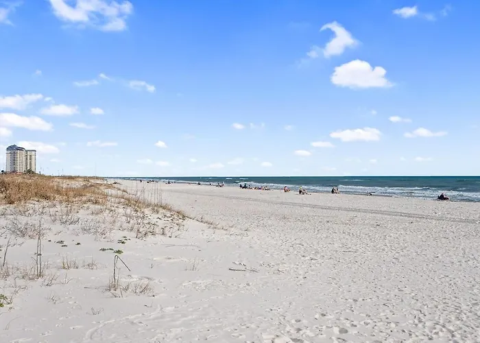 Newly Renovated Oceanfront Family Fun 2b 2b Apartment *
