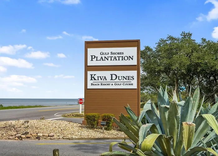 Newly Renovated Oceanfront Family Fun 2b 2b * Gulf Shores