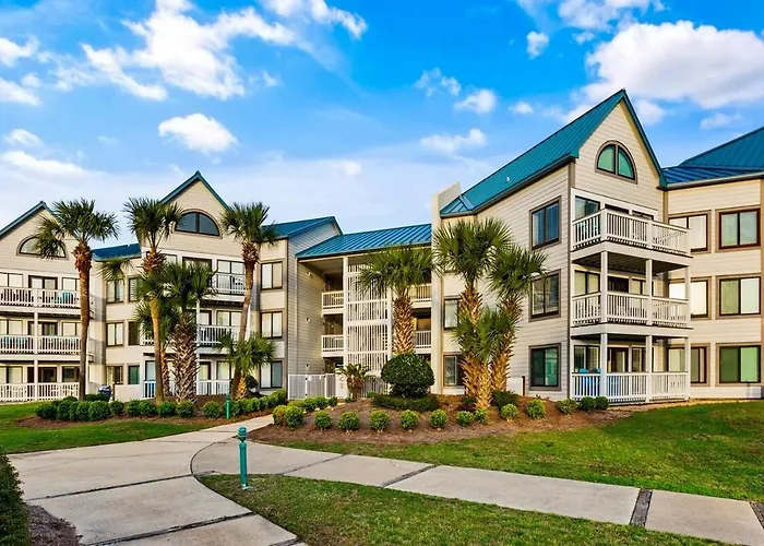 Newly Renovated Oceanfront Family Fun 2b 2b * Gulf Shores