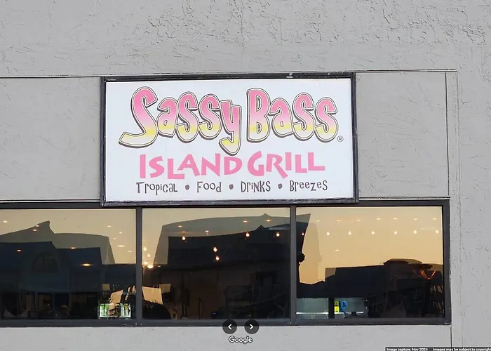 Newly Renovated Oceanfront Family Fun 2b 2b Gulf Shores
